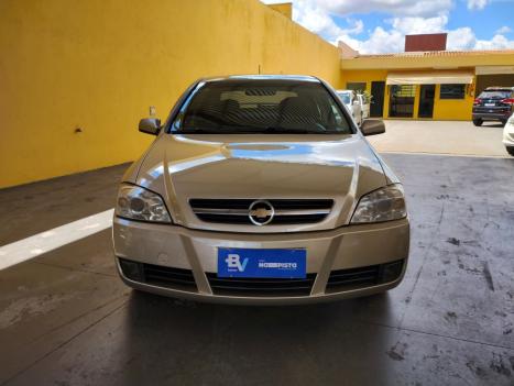 CHEVROLET Astra Hatch 2.0 4P ADVANTAGE  FLEX, Foto 9