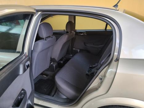 CHEVROLET Astra Hatch 2.0 4P ADVANTAGE  FLEX, Foto 11