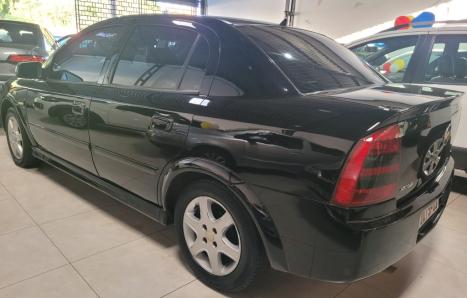 CHEVROLET Astra Sedan 2.0 4P FLEX ADVANTAGE, Foto 3