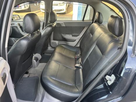 CHEVROLET Astra Sedan 2.0 4P, Foto 10