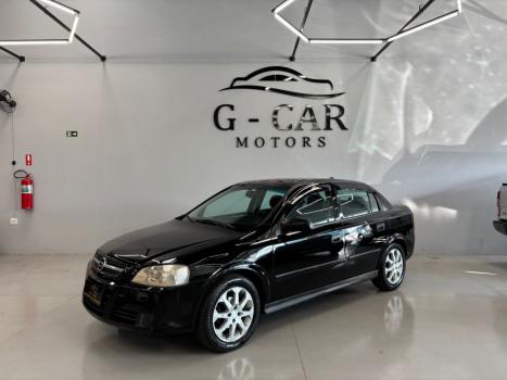 CHEVROLET Astra Sedan 1.8 4P CONFORT LCOOL, Foto 1