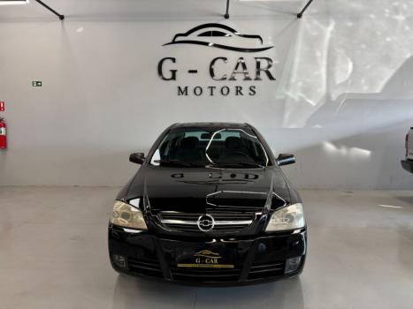 CHEVROLET Astra Sedan 1.8 4P CONFORT LCOOL, Foto 2