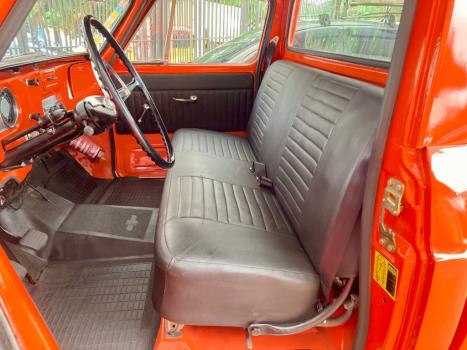 CHEVROLET C-10 4.1 CABINE SIMPLES, Foto 6