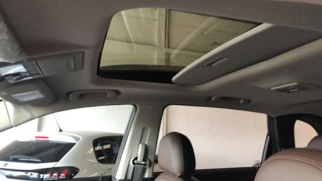 CHEVROLET Captiva Sport 2.4 16V SFI ECOTEC AUTOMTICO, Foto 14