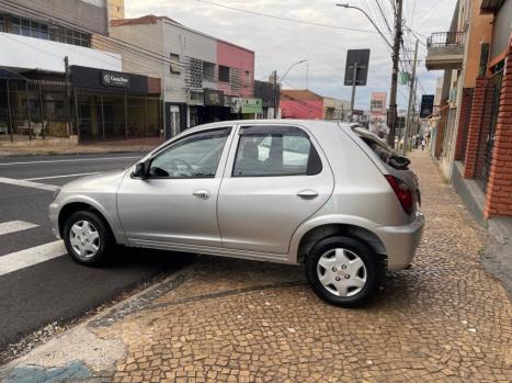 CHEVROLET Celta 1.0 4P LT FLEX, Foto 6