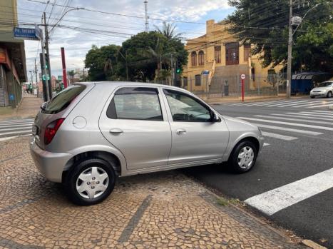 CHEVROLET Celta 1.0 4P LT FLEX, Foto 7