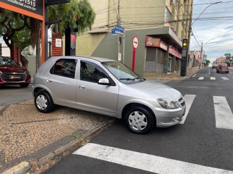 CHEVROLET Celta 1.0 4P LT FLEX, Foto 8