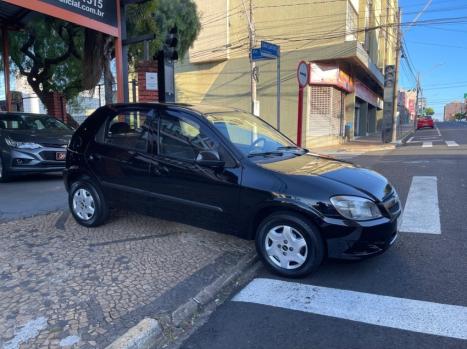 CHEVROLET Celta 1.0 4P LT FLEX, Foto 6