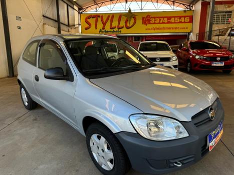 CHEVROLET Celta 1.0 4P VHCE FLEX LIFE , Foto 5