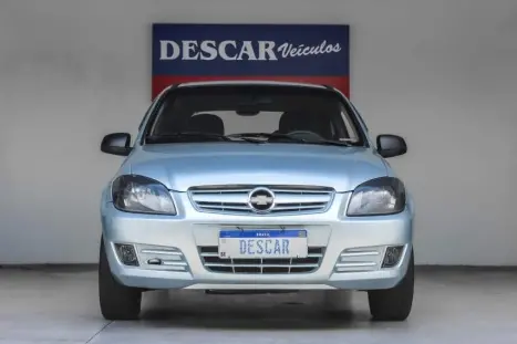 CHEVROLET Celta 1.0 VHC FLEX SPIRIT , Foto 1