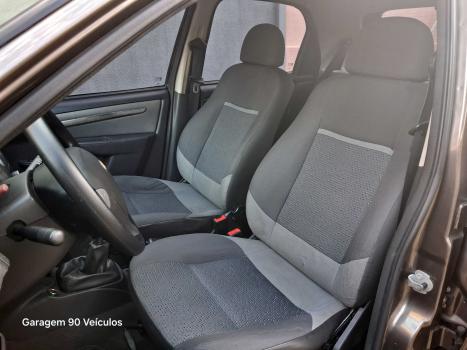 CHEVROLET Celta 1.0 4P LT FLEX, Foto 10