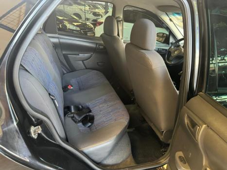 CHEVROLET Celta 1.0 4P VHC LIFE , Foto 5