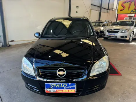 CHEVROLET Celta 1.0 4P VHC LIFE , Foto 8