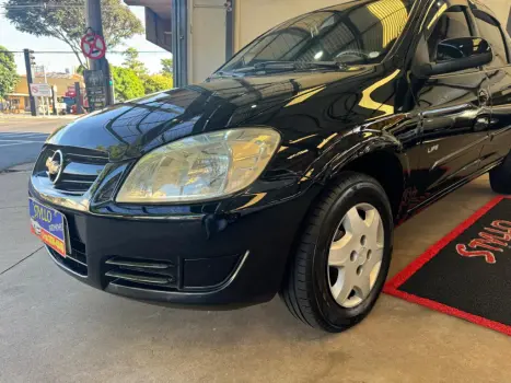 CHEVROLET Celta 1.0 4P VHC LIFE , Foto 10