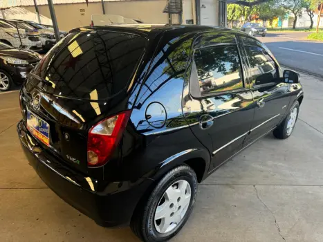 CHEVROLET Celta 1.0 4P VHC LIFE , Foto 15