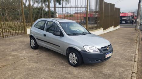 CHEVROLET Celta 1.0 VHC FLEX, Foto 1