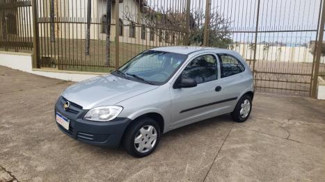 CHEVROLET Celta 1.0 VHC FLEX, Foto 3