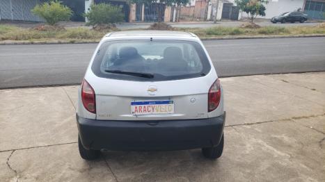 CHEVROLET Celta 1.0 VHC FLEX, Foto 4