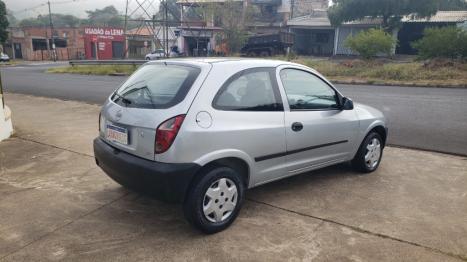 CHEVROLET Celta 1.0 VHC FLEX, Foto 5