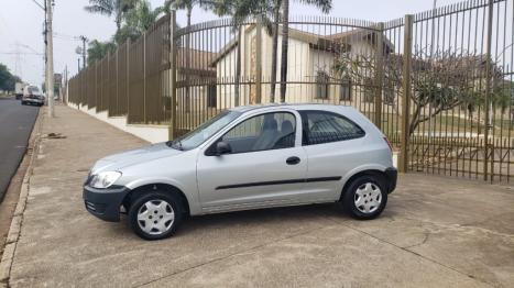 CHEVROLET Celta 1.0 VHC FLEX, Foto 7