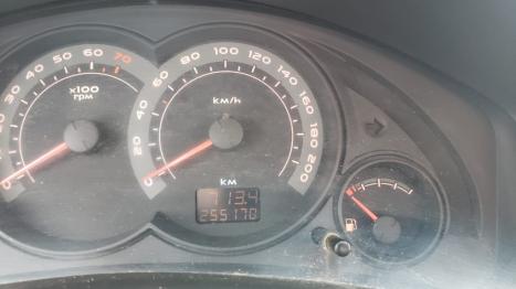 CHEVROLET Celta 1.0 VHC FLEX, Foto 11