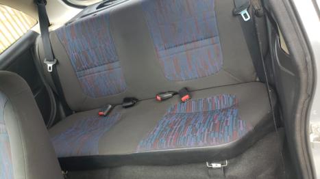 CHEVROLET Celta 1.0 VHC FLEX LIFE , Foto 8