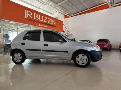 CHEVROLET Celta 1.0 4P VHC LIFE , Foto 1