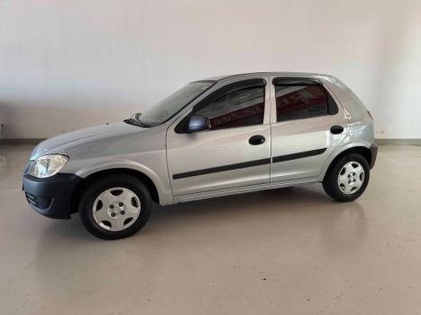 CHEVROLET Celta 1.0 4P VHC LIFE , Foto 2