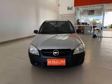 CHEVROLET Celta 1.0 4P VHC LIFE , Foto 4