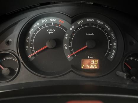 CHEVROLET Celta 1.0 4P VHC LIFE , Foto 5