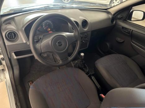 CHEVROLET Celta 1.0 4P VHC LIFE , Foto 6