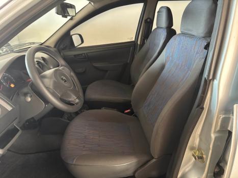 CHEVROLET Celta 1.0 4P VHC LIFE , Foto 7