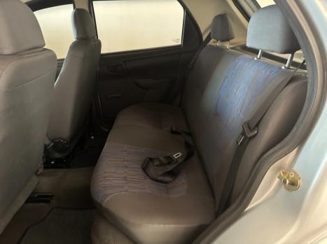 CHEVROLET Celta 1.0 4P VHC LIFE , Foto 8