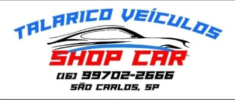 CHEVROLET Celta 1.0 4P VHCE FLEX LS , Foto 3
