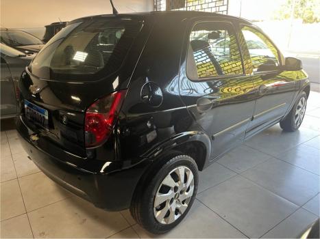 CHEVROLET Celta 1.0 4P VHCE FLEX LS , Foto 7