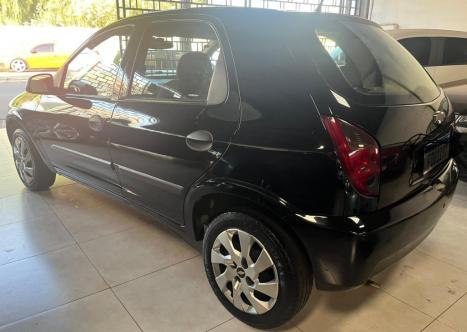 CHEVROLET Celta 1.0 4P VHCE FLEX LS , Foto 8