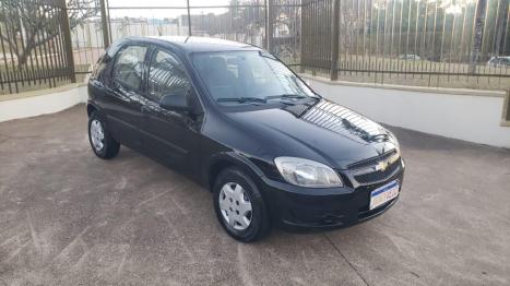 CHEVROLET Celta 1.0 4P VHC FLEX LIFE , Foto 1