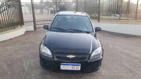 CHEVROLET Celta 1.0 4P VHC FLEX LIFE , Foto 2