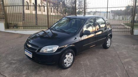 CHEVROLET Celta 1.0 4P VHC FLEX LIFE , Foto 7