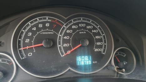 CHEVROLET Celta 1.0 4P VHC FLEX LIFE , Foto 8