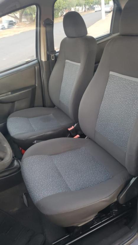 CHEVROLET Celta 1.0 4P VHC FLEX LIFE , Foto 9