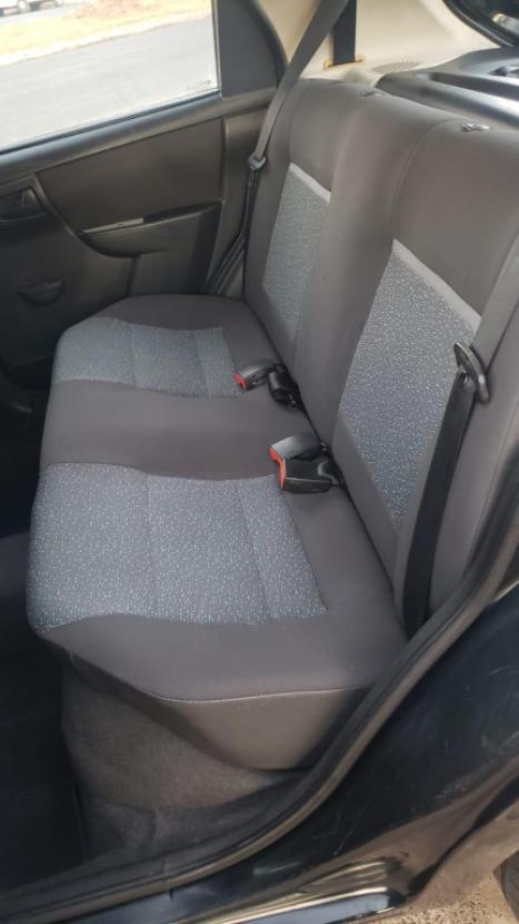 CHEVROLET Celta 1.0 4P VHC FLEX LIFE , Foto 10