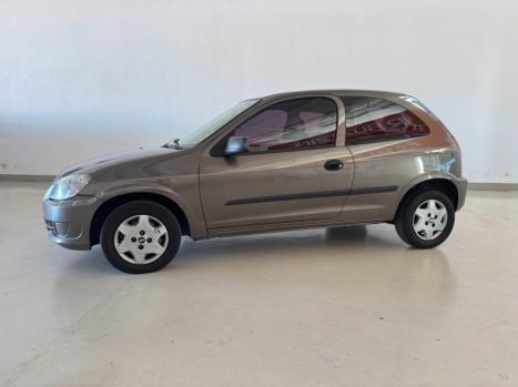 CHEVROLET Celta 1.0 4P LS FLEX, Foto 2