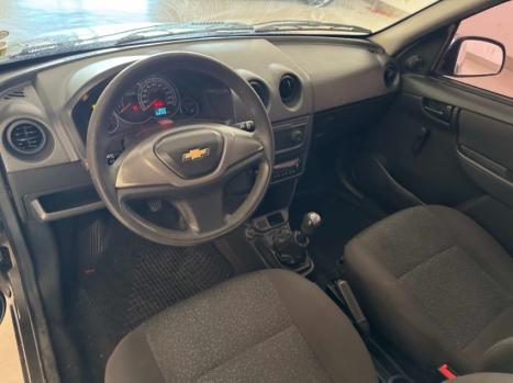 CHEVROLET Celta 1.0 4P LS FLEX, Foto 6
