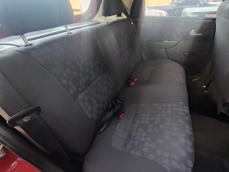 CHEVROLET Celta 1.0 4P VHC FLEX SUPER , Foto 6