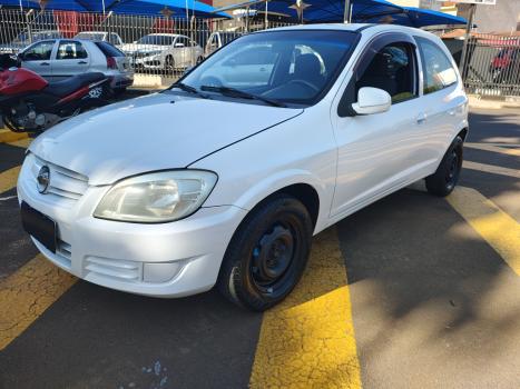 CHEVROLET Celta 1.0, Foto 1