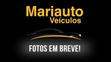 CHEVROLET Classic Sedan 1.0 4P LIFE LCOOL, Foto 1