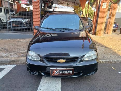 CHEVROLET Classic Sedan 1.0 4P FLEX LIFE, Foto 10