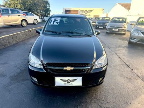 CHEVROLET Classic Sedan 1.0 4P VHCE FLEX LS, Foto 5