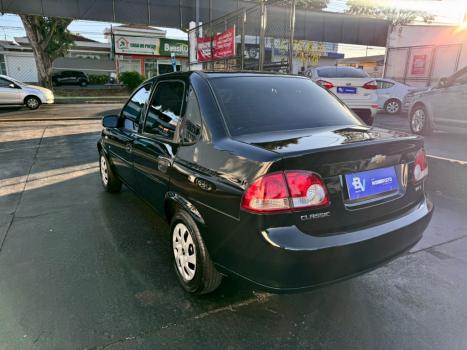 CHEVROLET Classic Sedan 1.0 4P VHCE FLEX LS, Foto 6